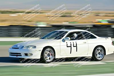 media/Nov-02-2025-Star Car (Sun) [[61724e2e34]]/Blue/Session 3/